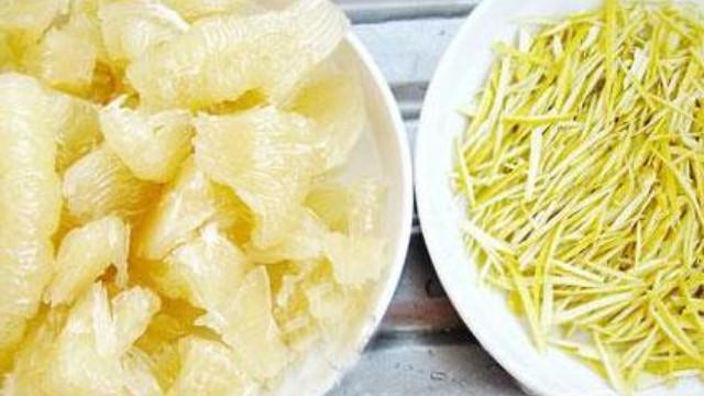 #4 우리는 매일 소비하는 음식에 더주의를 기울여야합니다